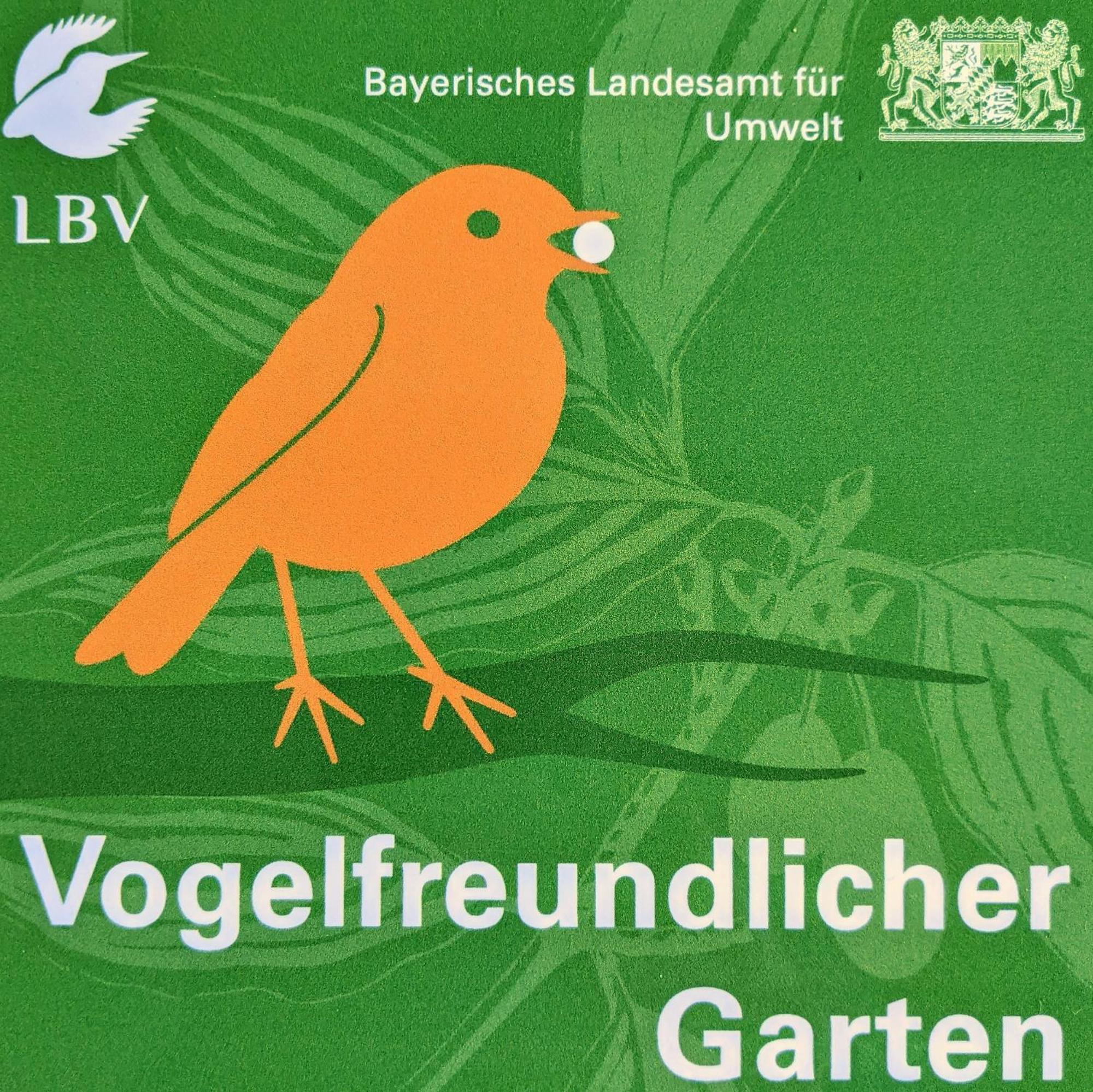 Traumgarten Allgaeu Rettenberg Exteriör bild